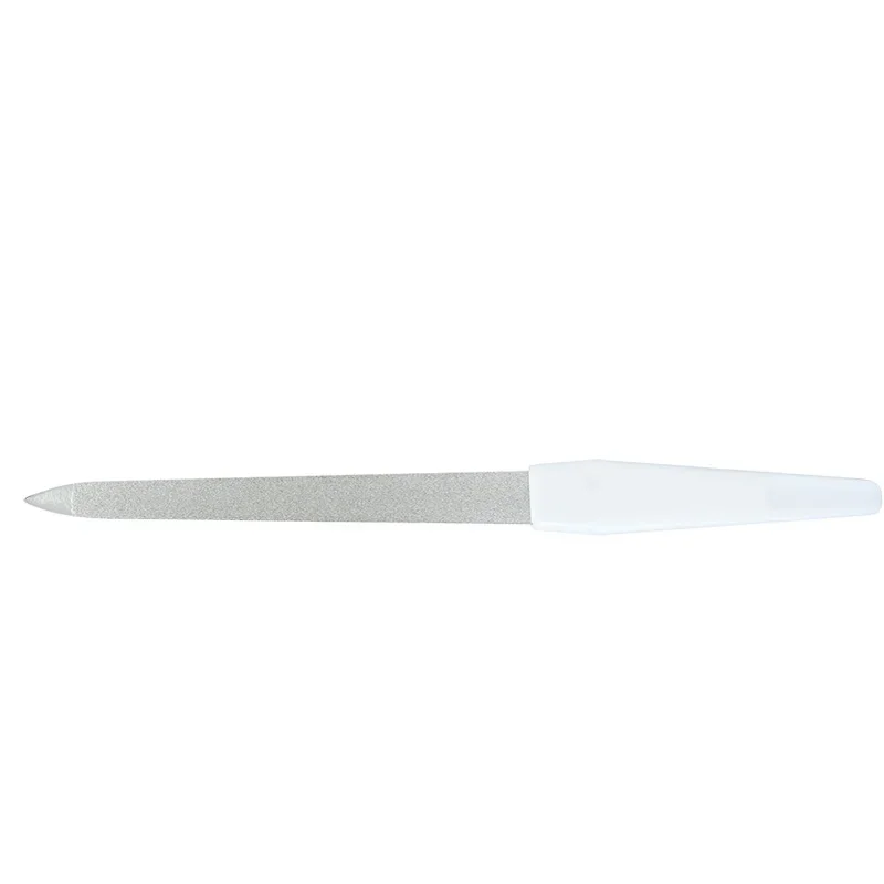 Nail Files