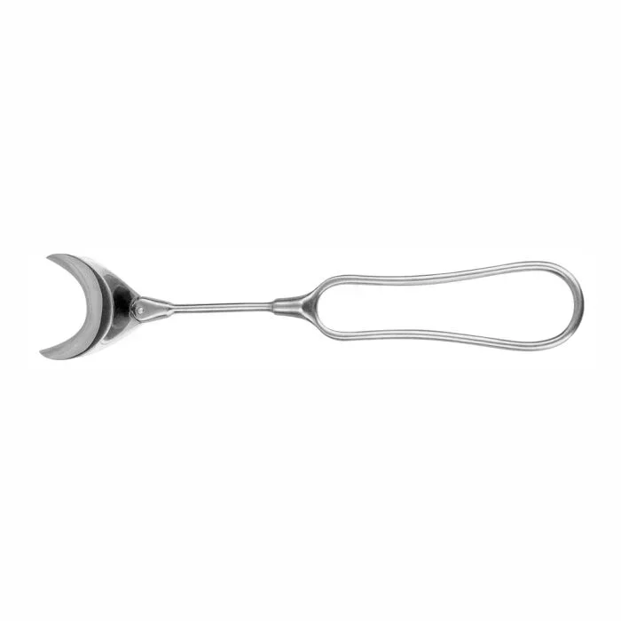 LIPS & CHEEK RETRACTORS