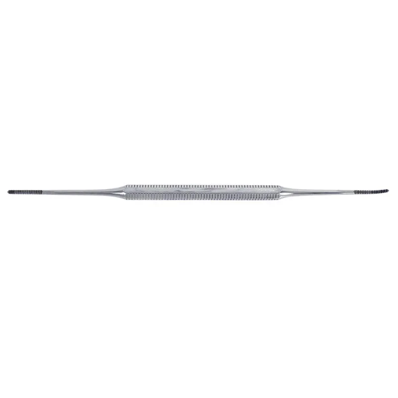 Podiatry Tools
