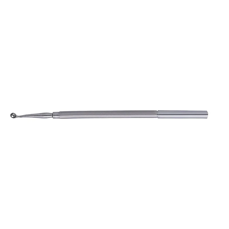 Cuticle Pushers