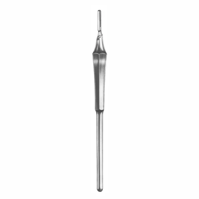 Scalpel Handle