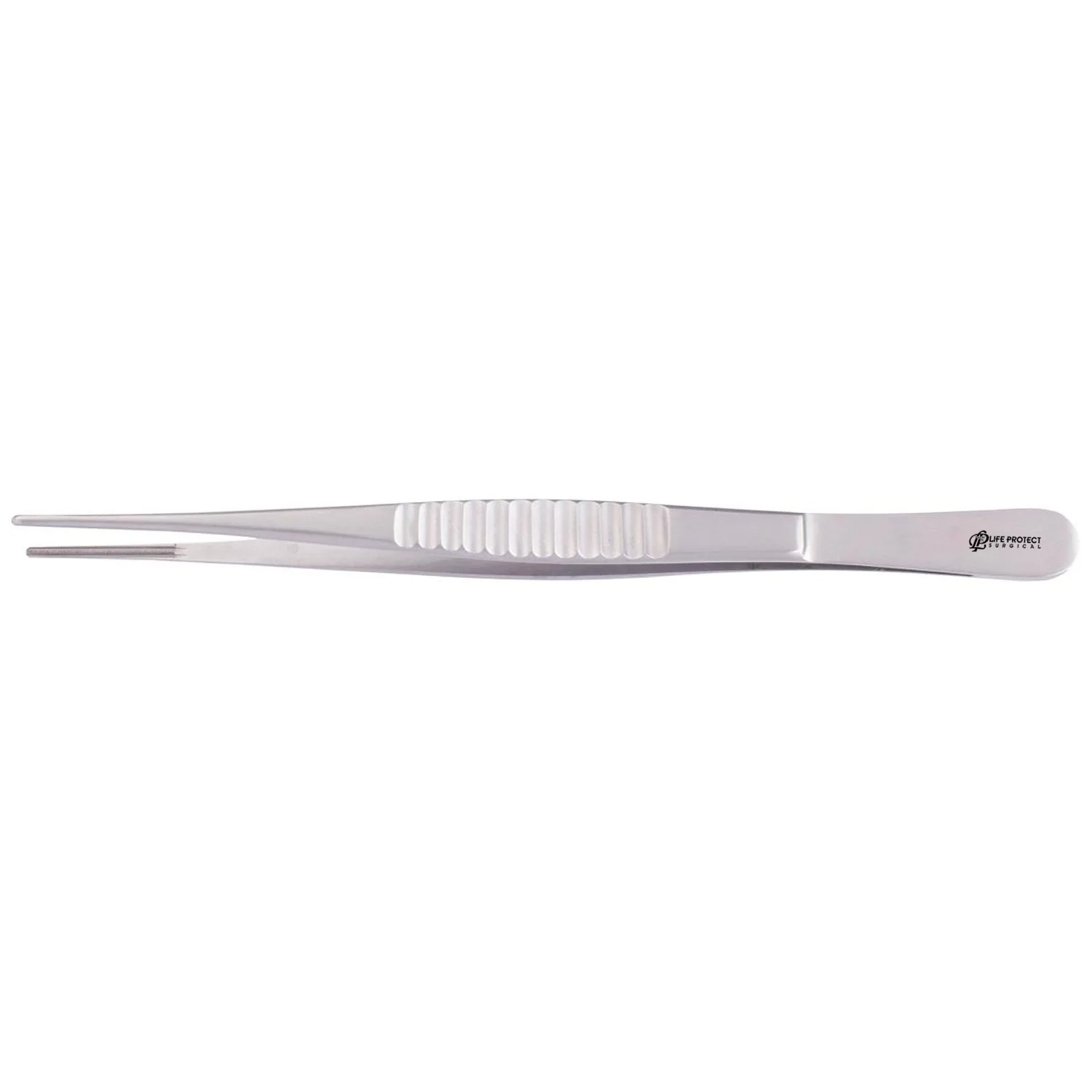 DeBakey Tissue Forceps