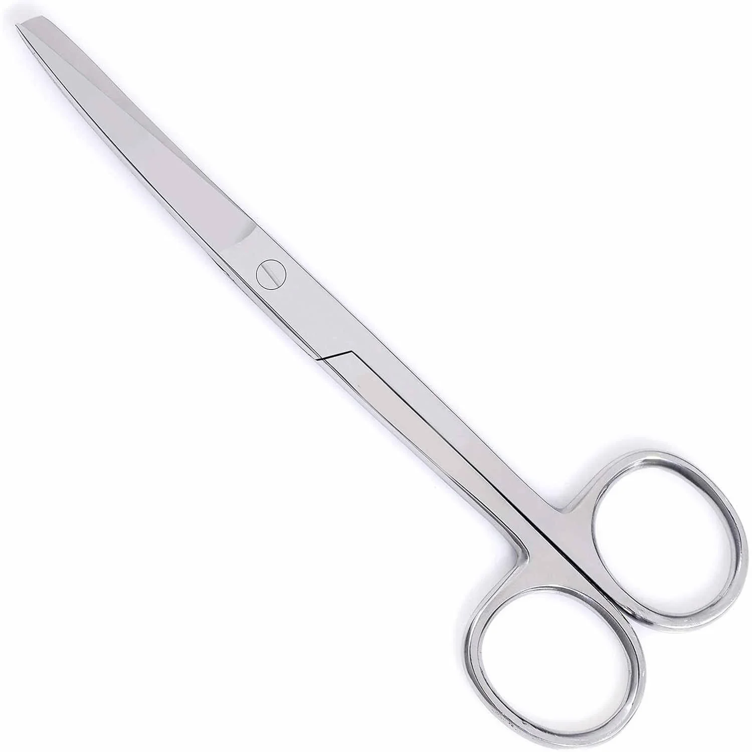 Operating Scissor