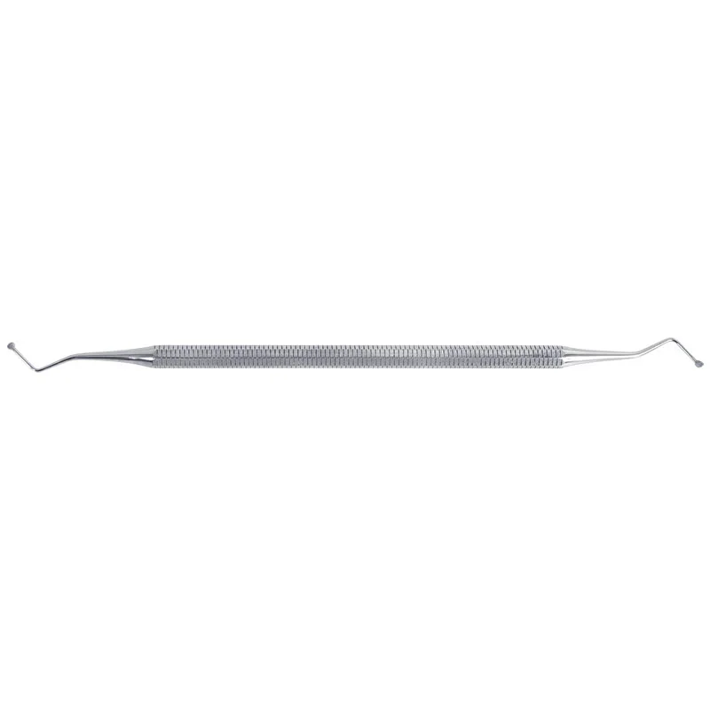 Podiatry Tools
