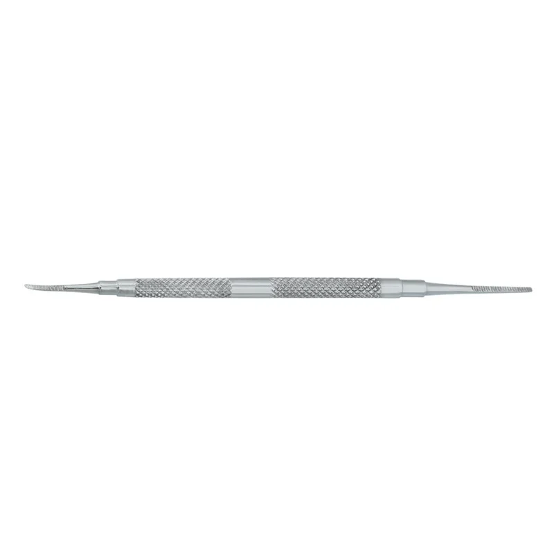 Cuticle Pushers