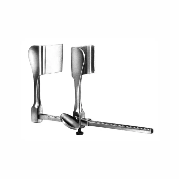 Rib Retractors (Copy)