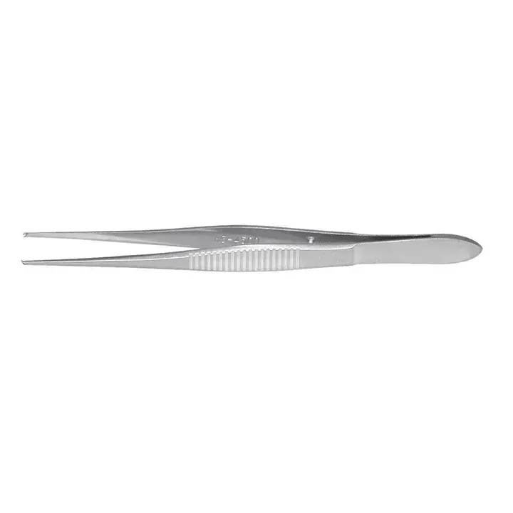 Fixation Forceps