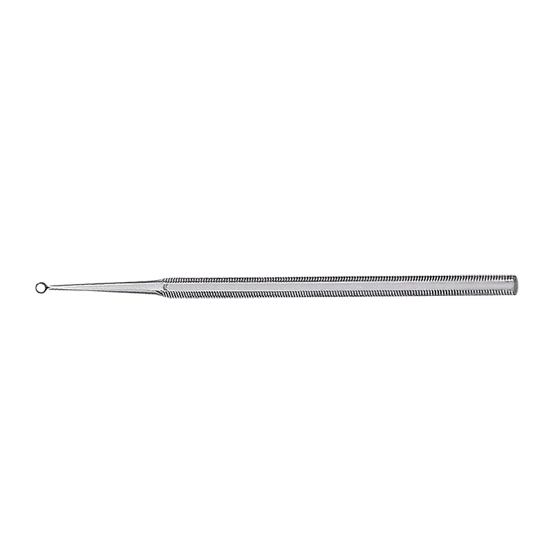 Cuticle Pushers