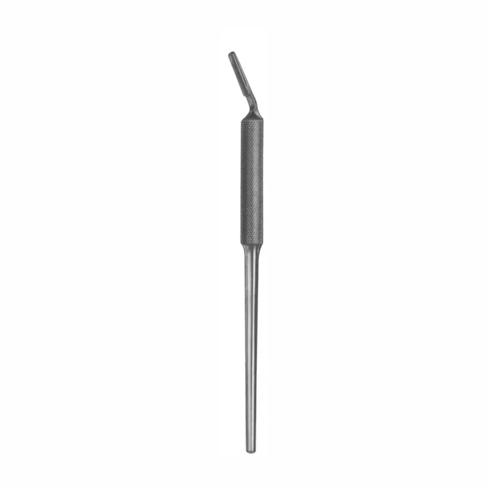 Scalpel Handle