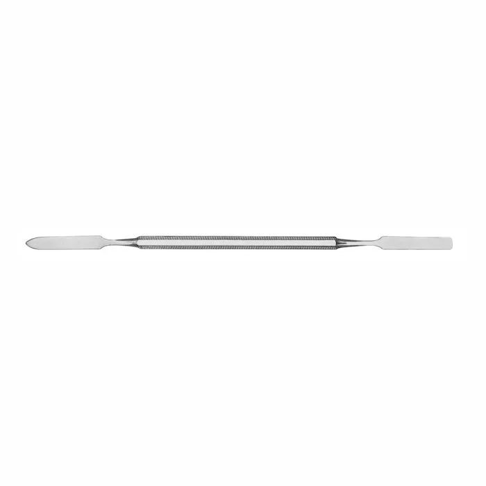 CEMENT SPATULAE