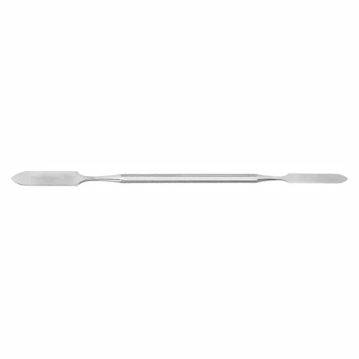 CEMENT SPATULAE