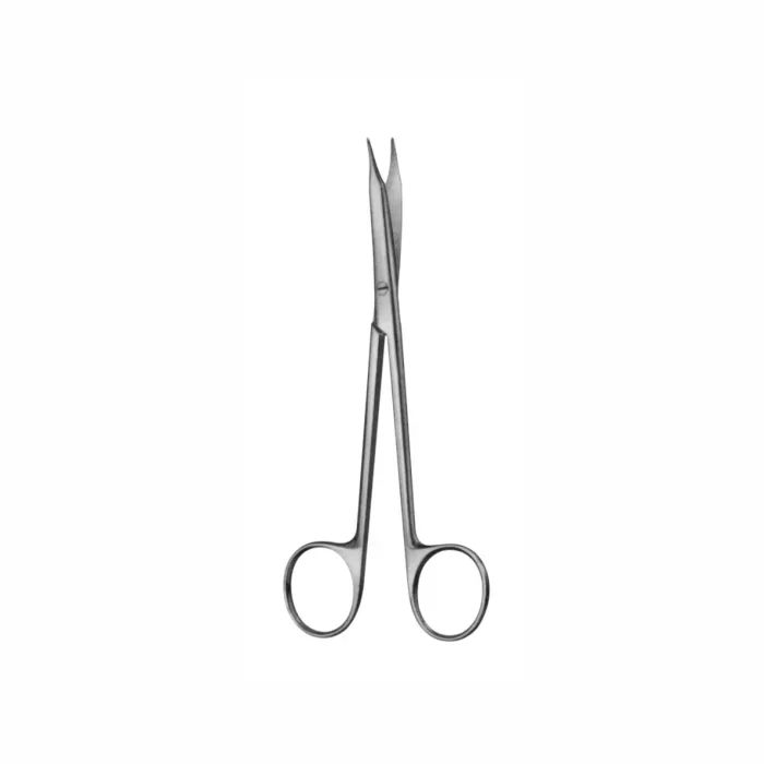Dissecting Scissors, Iris Scissors, Operating Scissors