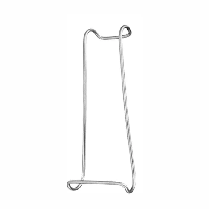 LIPS & CHEEK RETRACTORS