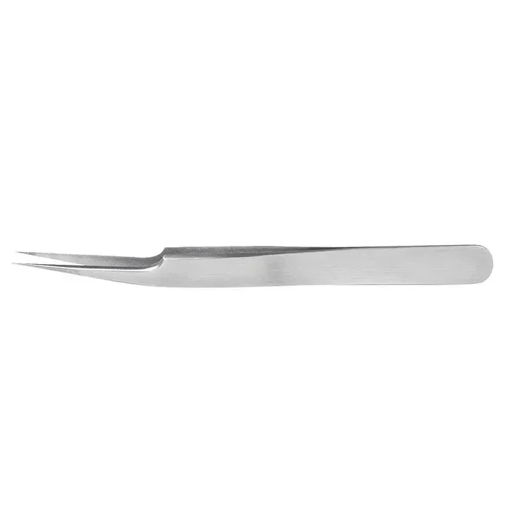 Suture