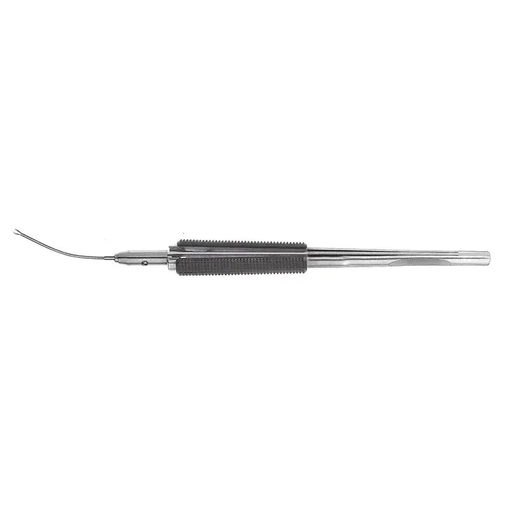 Endothelial Grasping Forceps