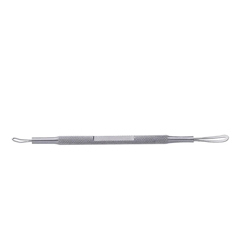 Cuticle Pushers