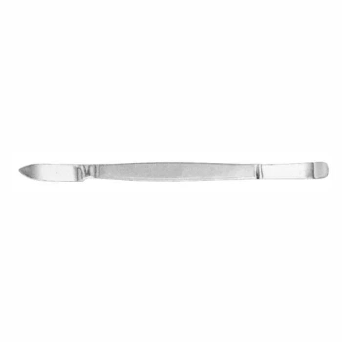 WAX KNIVES
