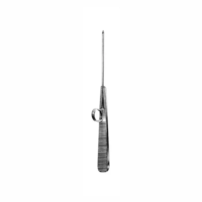 Bone Contouring Forceps, Periosteal Elevators, Awls