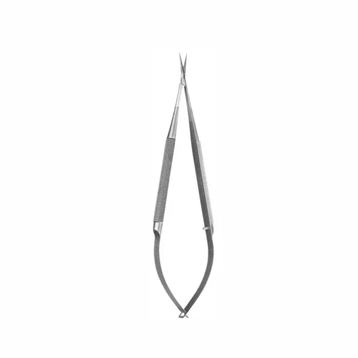 MICRO SCISSORS