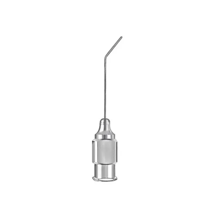 Air Injection
