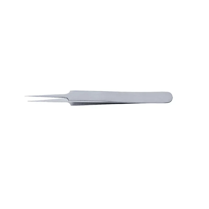 Eyelash Tweezer & Scaler