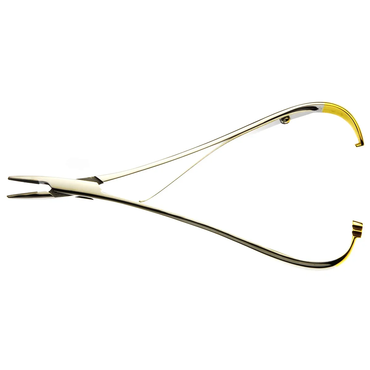 Needle Holder