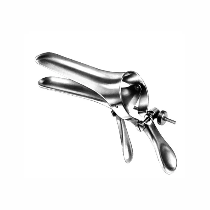 Vaginal Specula
