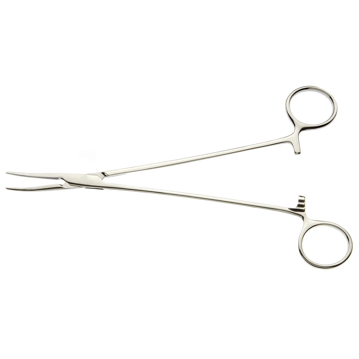 Artery forceps