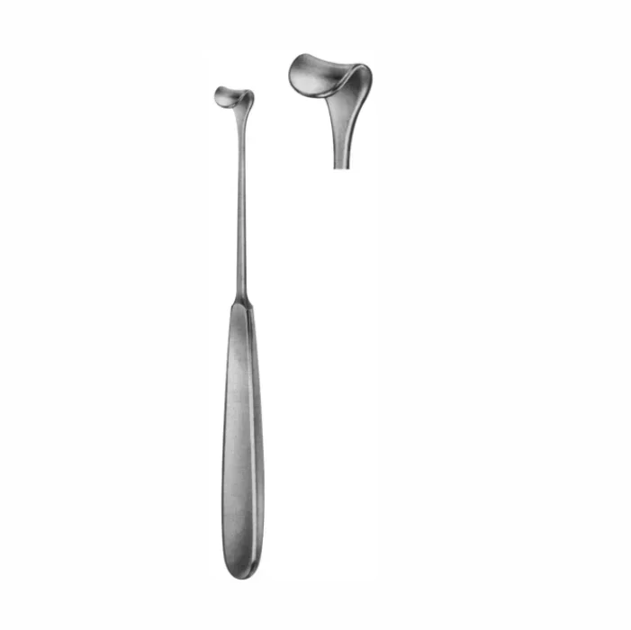 Retractors