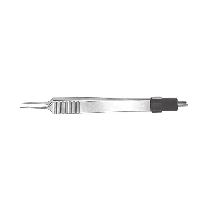 Bipolar Forceps