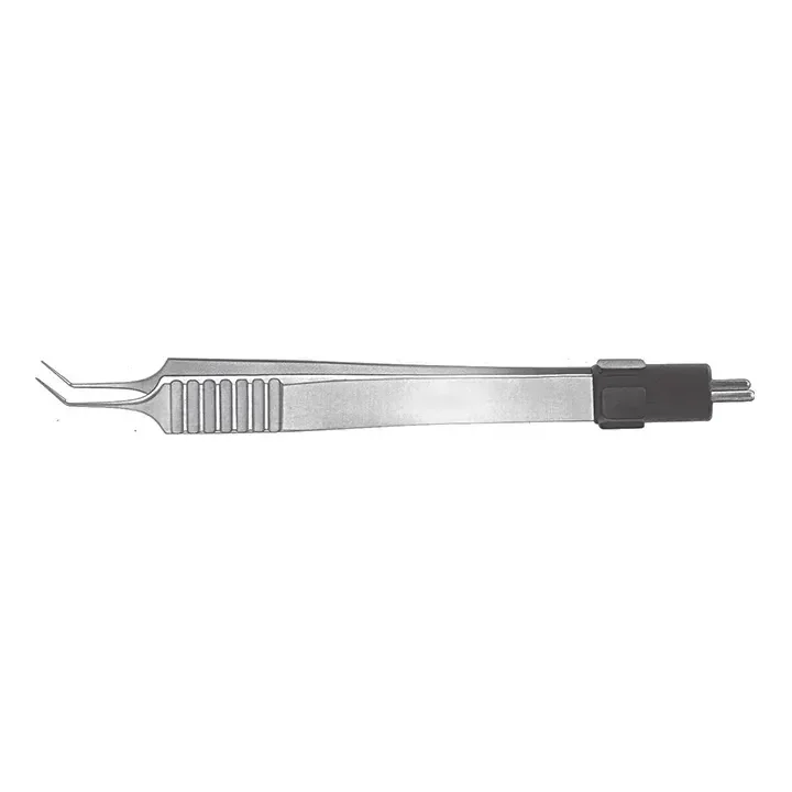 Bipolar Forceps