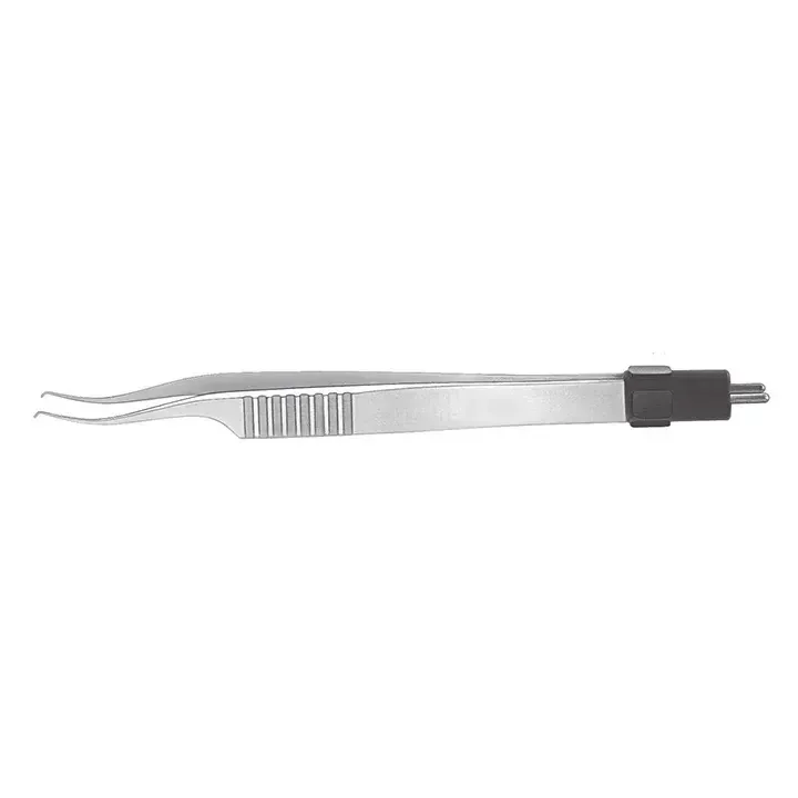 Bipolar Forceps