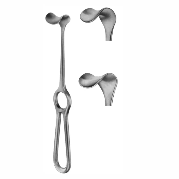 Retractors