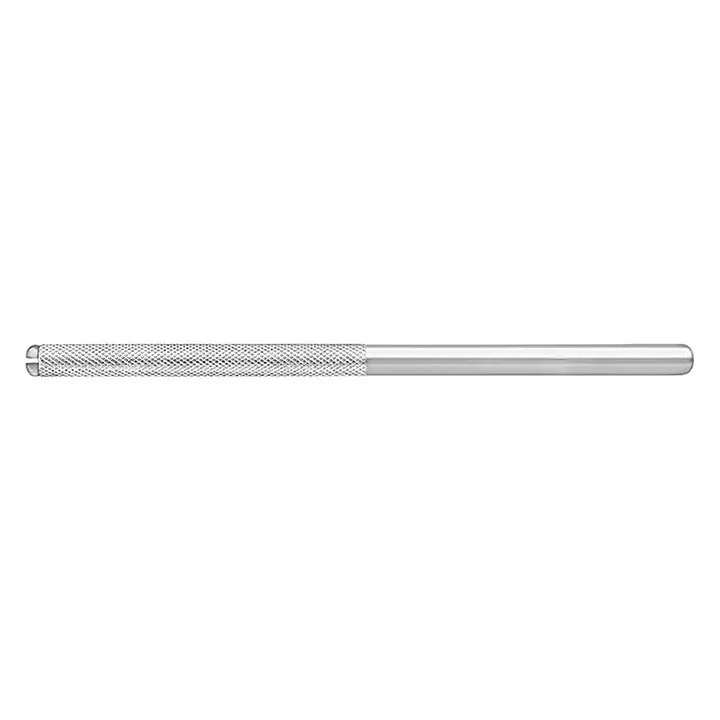 Chuck Handle