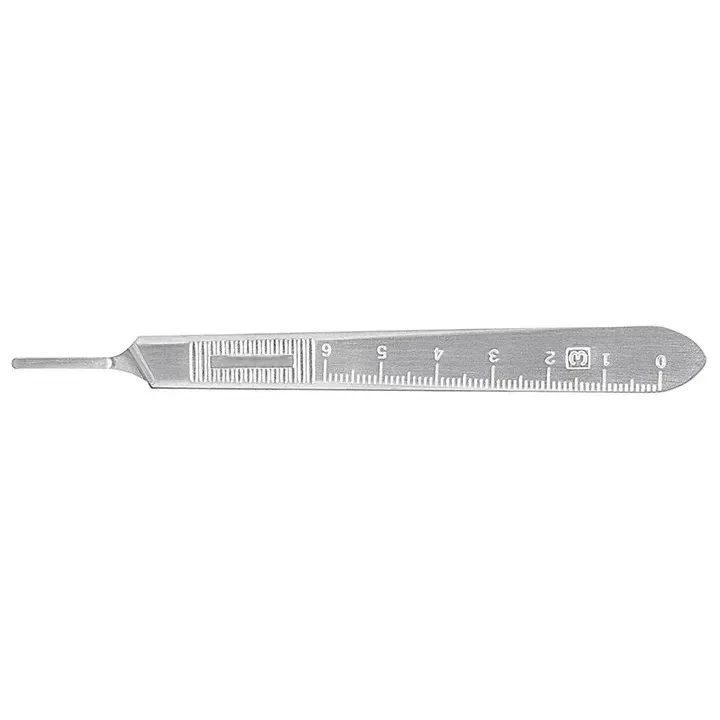 Bard-Parker Handle