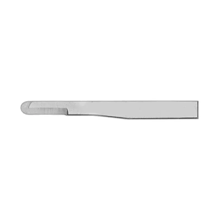 Miniature Blades