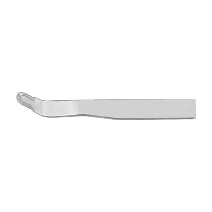 Lamellar Blade