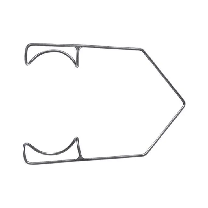 Barraquer  Wire Speculum