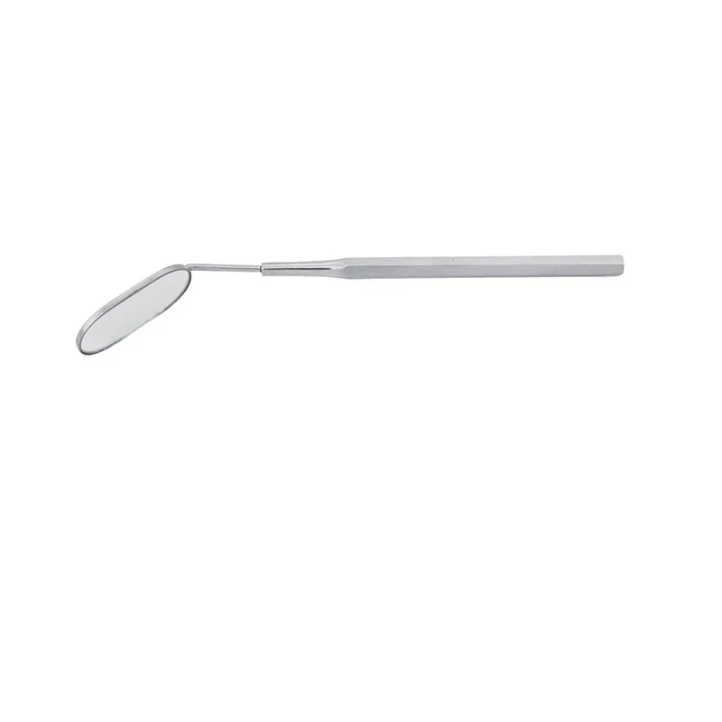 Eyelash Tweezer & Scaler