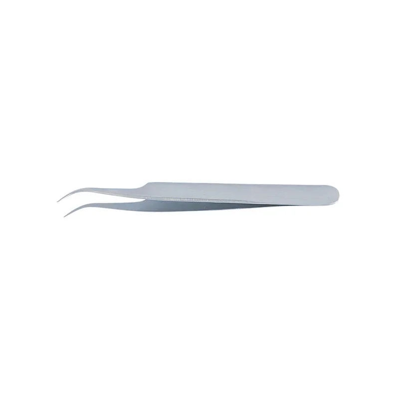 Eyelash Tweezer & Scaler