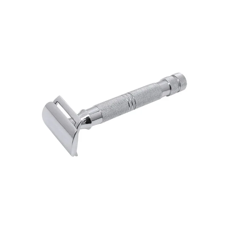 Shaving Safety