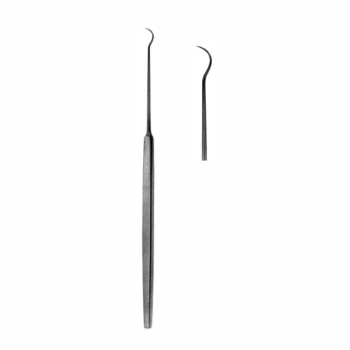 Fine Wound Retractors (Dura Hook, Skin Hooks)