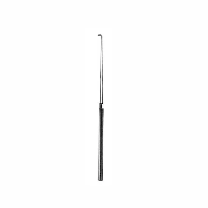 Nerve and Dura Hooks