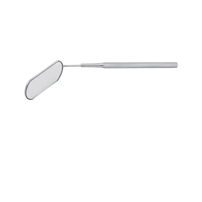 Eyelash Tweezer & Scaler