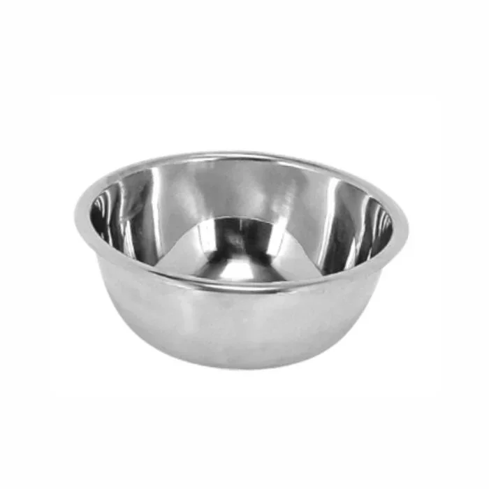BOWLS & KIDENY TRAYS