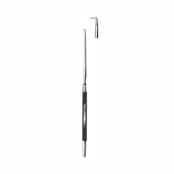 Nerve and Dura Hooks