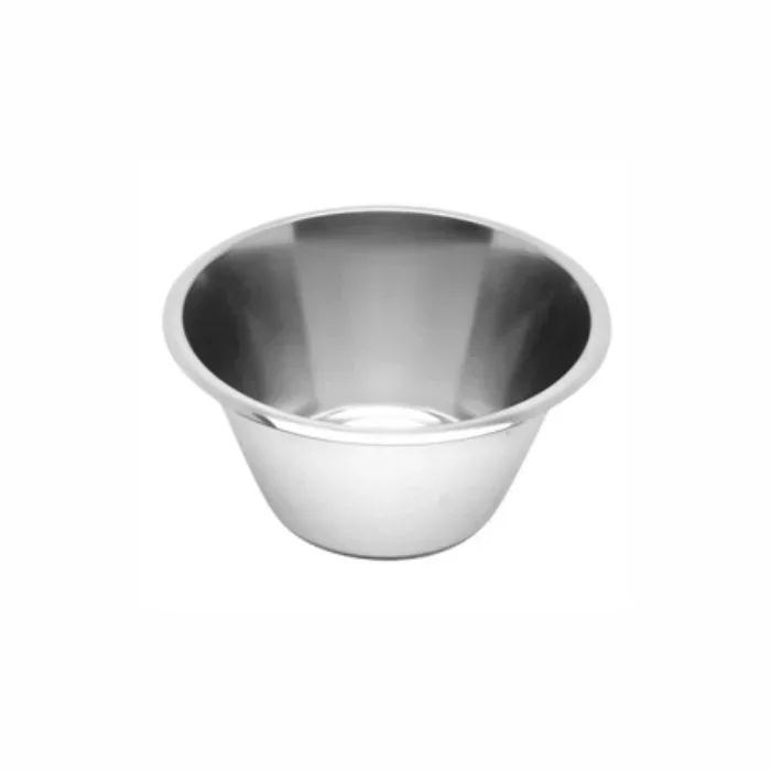 BOWLS & KIDENY TRAYS
