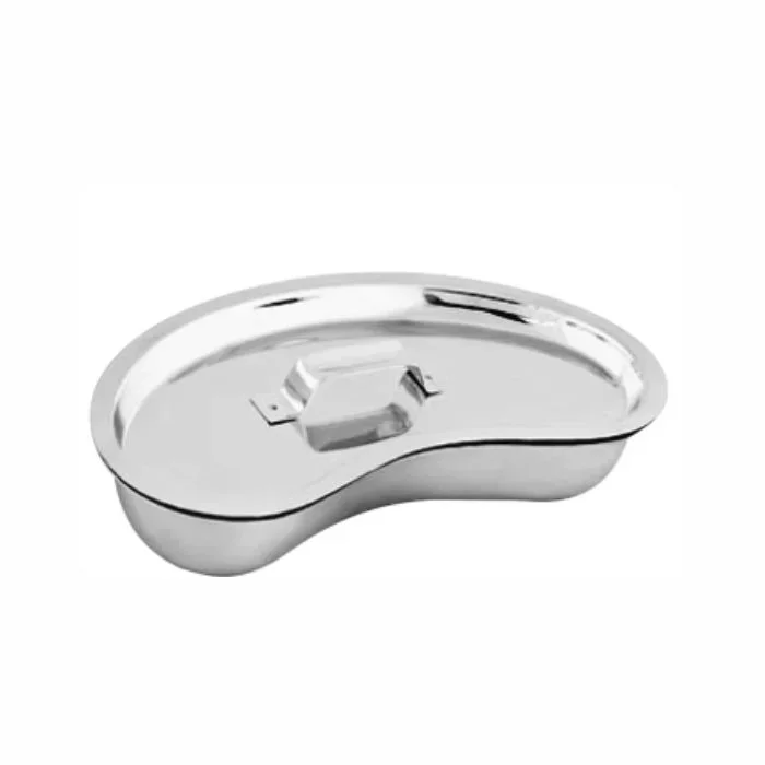 BOWLS & KIDENY TRAYS