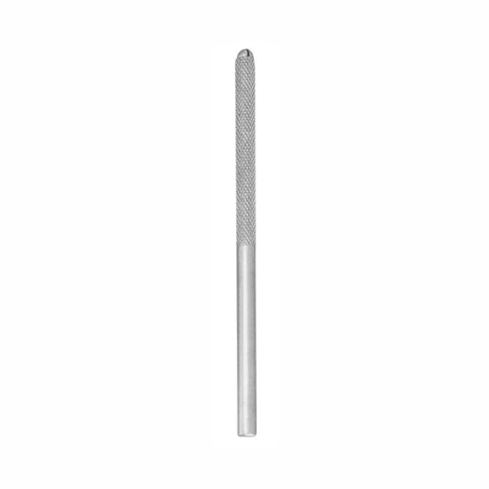 Micro scalpel & micro mirror handles