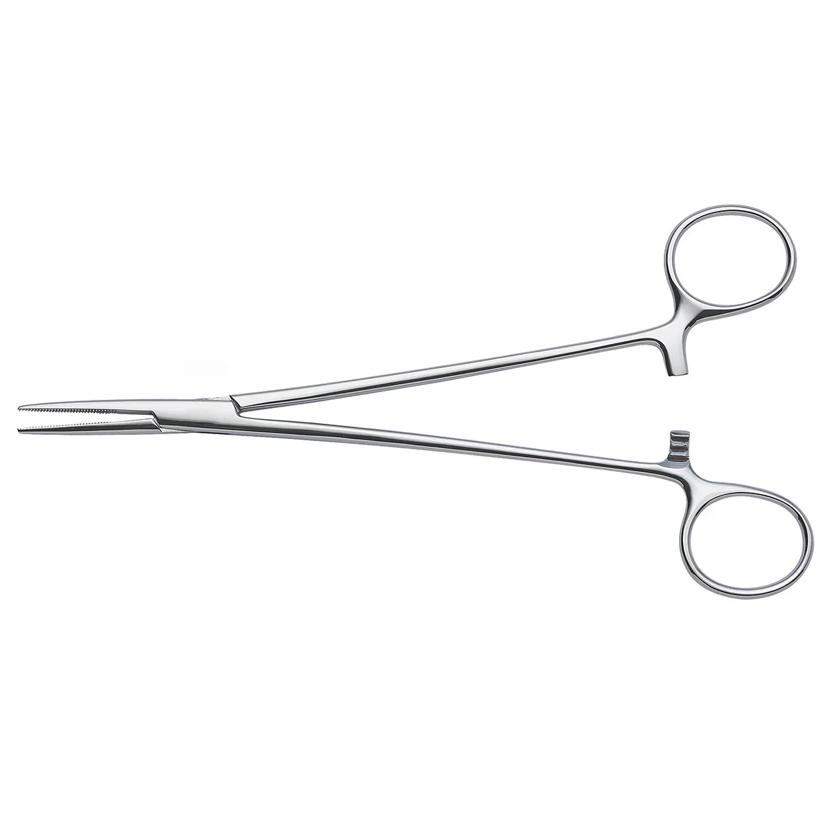 Artery forceps